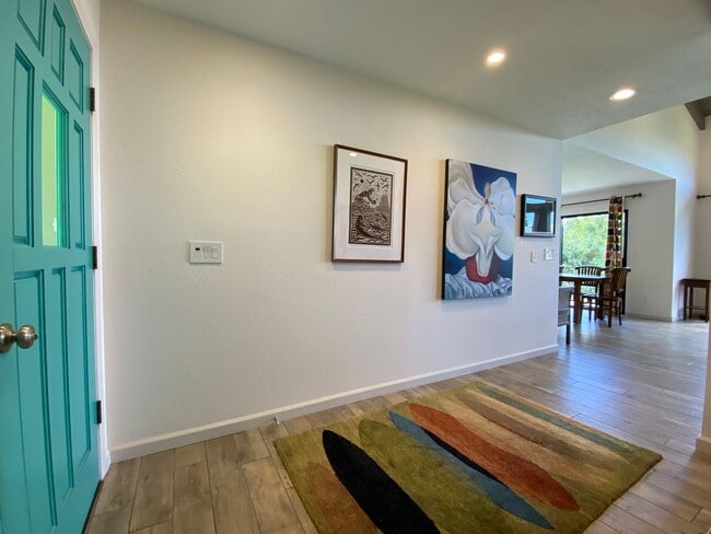 Building Photo - 65-1205 Hokuula Rd