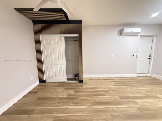 Foto del edificio - 15262 SW 157th Terrace