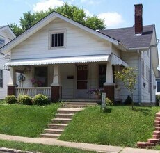 Building Photo - 380 Bucoto Ct