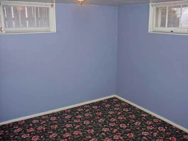 Building Photo - 2 bedroom in Billings MT 59101