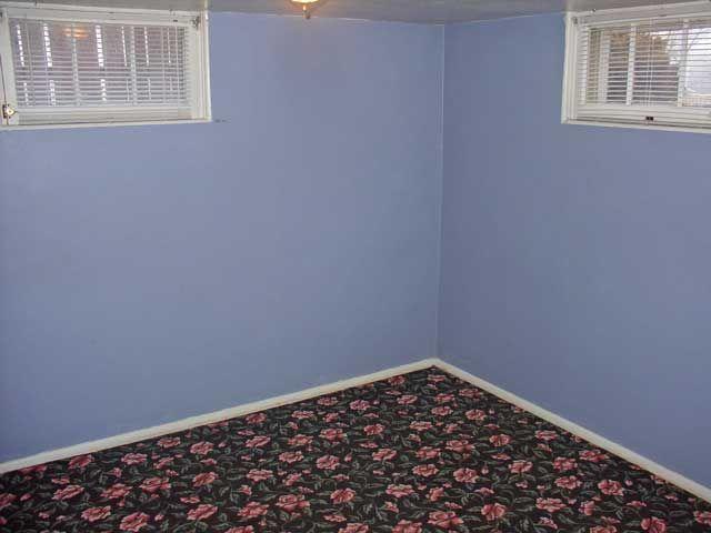 Foto del edificio - 2 bedroom in Billings MT 59101
