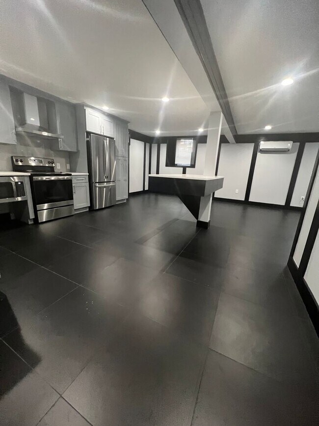 Foto del edificio - 306 Exchange St