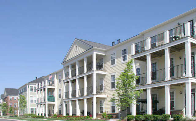 Okemos Station Apartments Rentals - Okemos, MI | Apartments.com