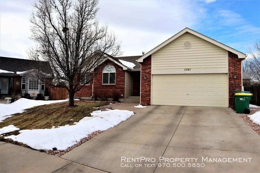 Foto principal - 5787 Aspen View Pl
