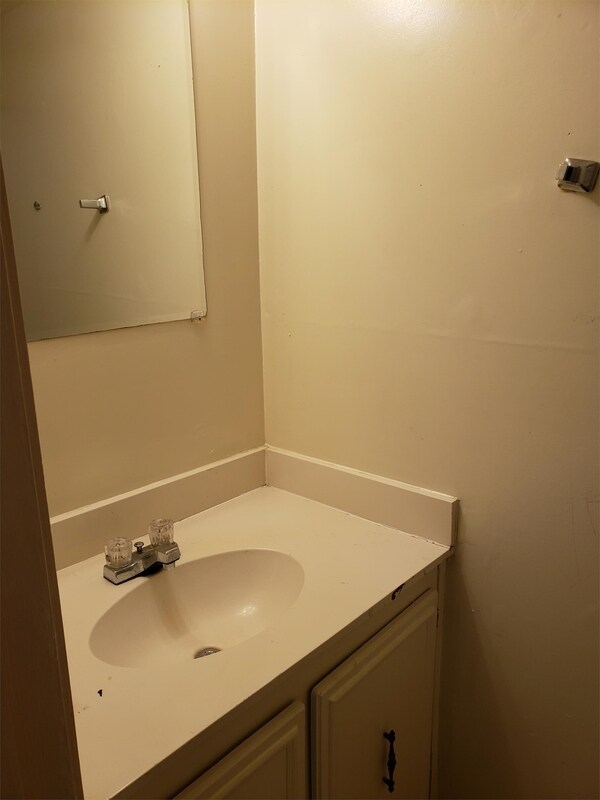 Building Photo - 2990 Lin Cove