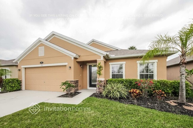 Building Photo - 3571 Joslin Way