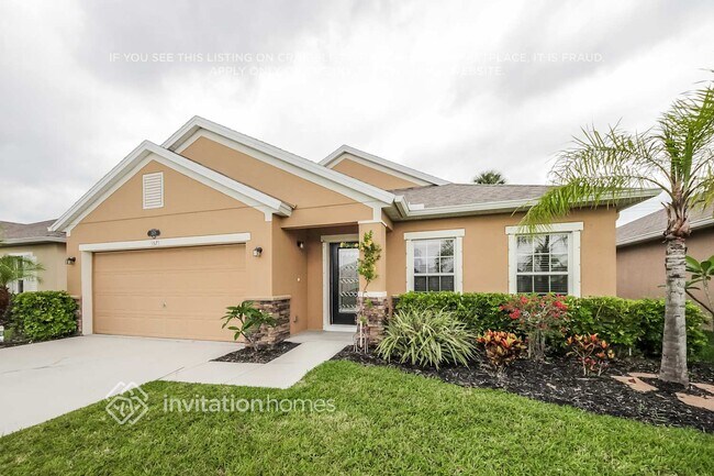 Foto del edificio - 3571 Joslin Way