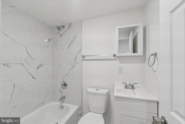 Foto del edificio - 1626 N 17th St