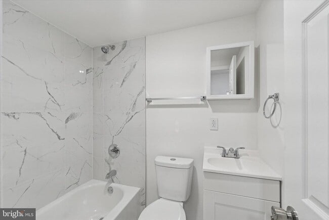 Foto del edificio - 1626 N 17th St