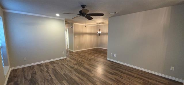 Foto del edificio - 1210 Fairhaven Dr