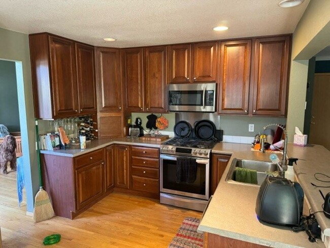 Foto del edificio - House in West Fort Collins! 3 Bedrooms for...