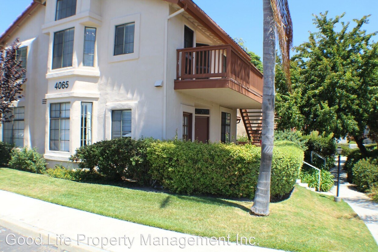 4065 Carmel View Rd, San Diego, CA 92130 House Rental in San Diego