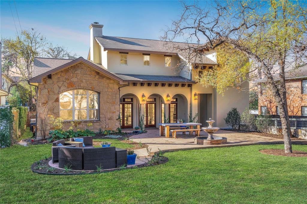 Foto principal - 2407 Enfield Rd