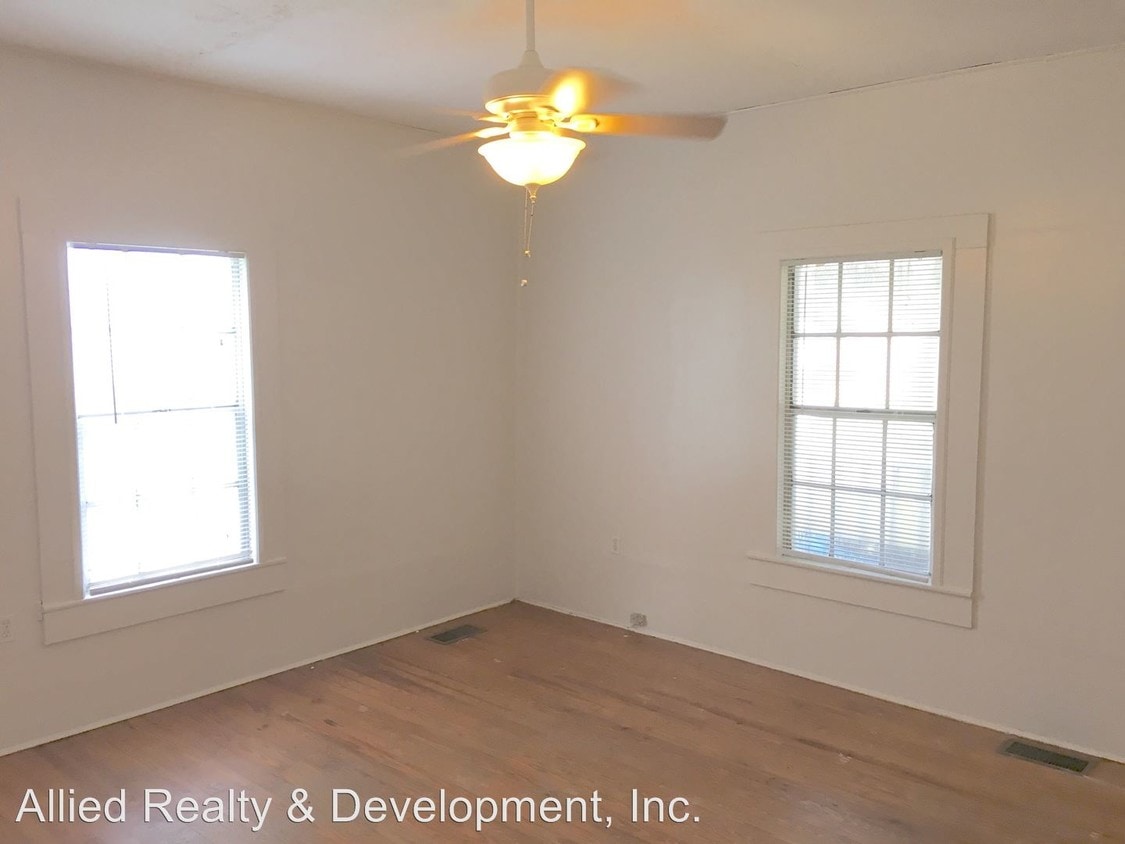 14280 Old Greensboro Rd, Tuscaloosa, AL 35405 House Rental in