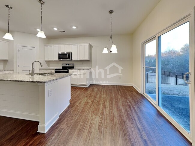 Foto del edificio - 2471 Napa Valley Dr