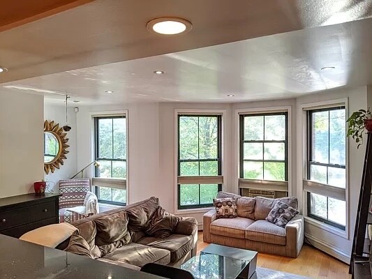 Foto del edificio - 191 S Portland Ave