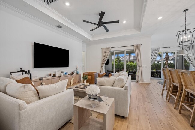 Foto del edificio - 298 Geillis Path