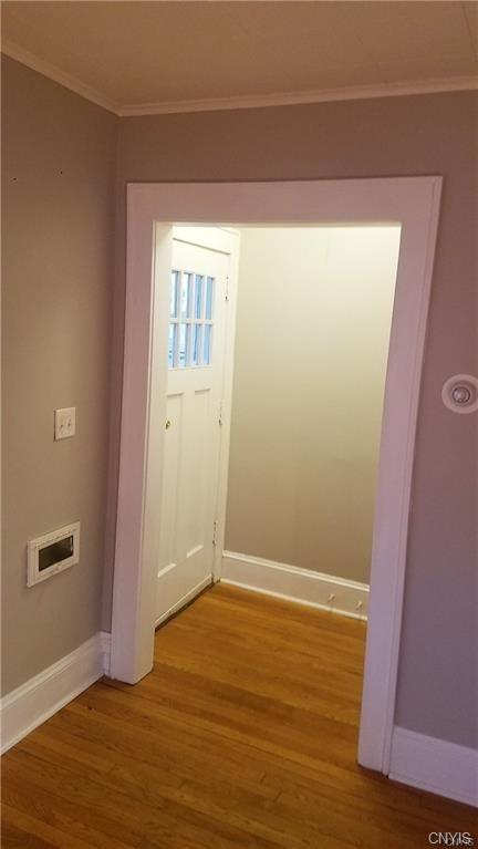 Foto del edificio - 967 Wadsworth St