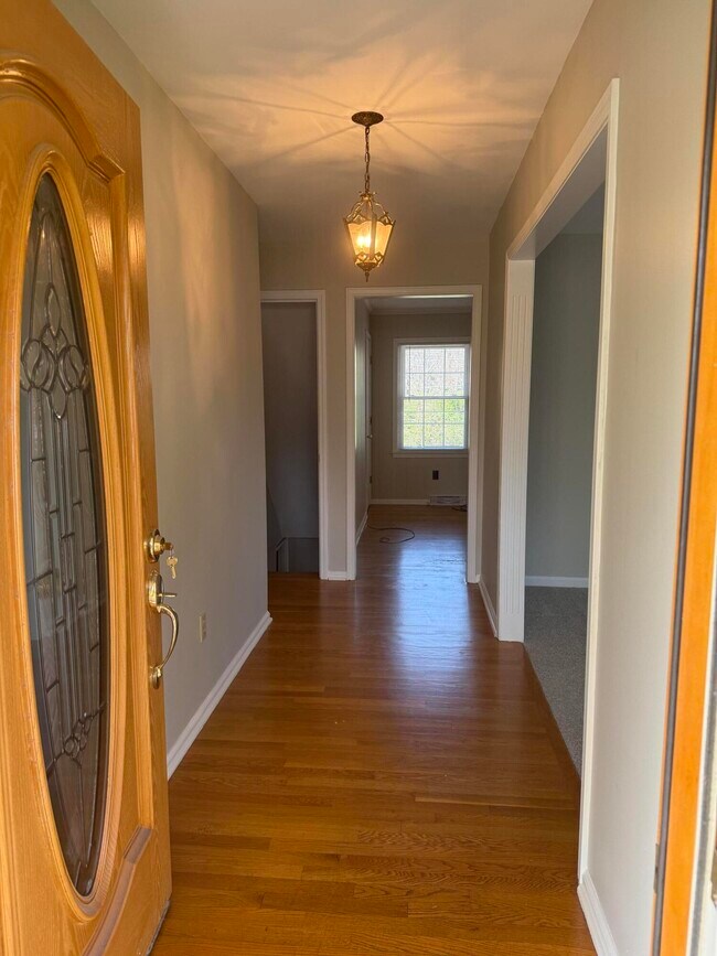 Foto del edificio - 3487 Ormond Cir