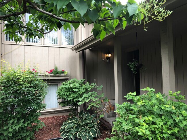 Foto del edificio - 10488 Colorado Rd