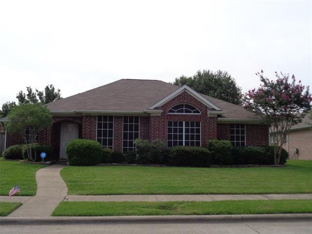 Building Photo - 7510 Colfax Dr