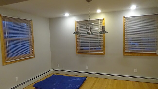 Foto del edificio - 31 Osage Dr