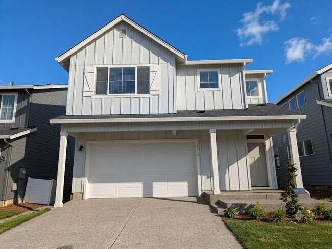 Foto del edificio - 8912 SW Choke Cherry