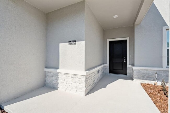 Building Photo - 2888 Haze Rd