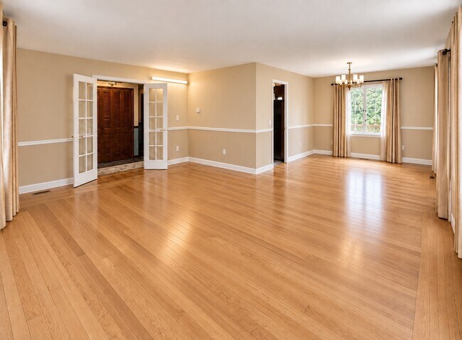 Foto del edificio - 240 Ridgefield Rd