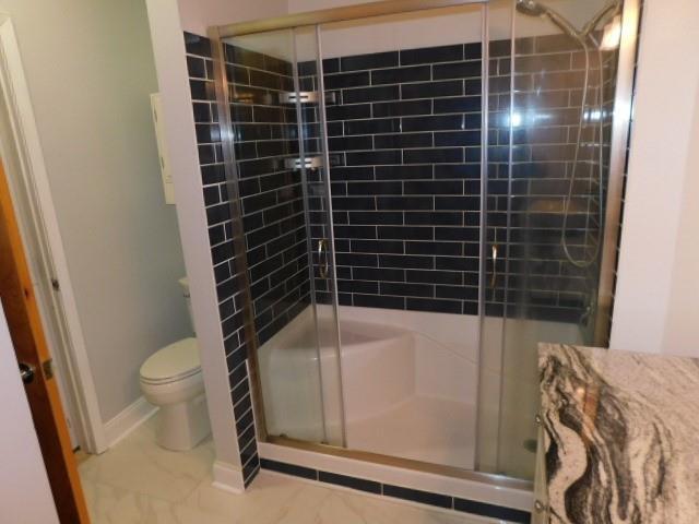 Foto del edificio - 1755 Liberty Ln