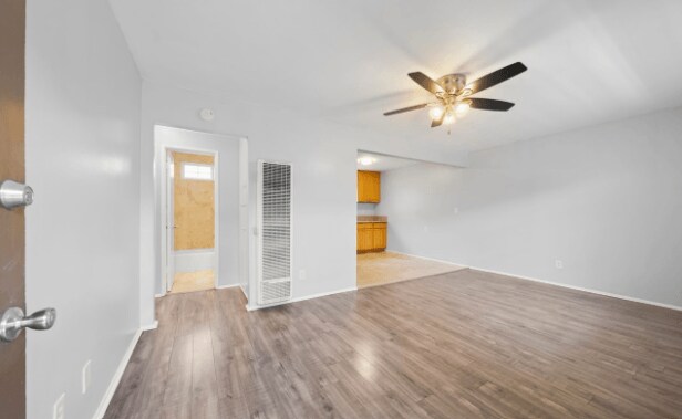 Foto del edificio - 2232-2234 Santa Fe Ave.