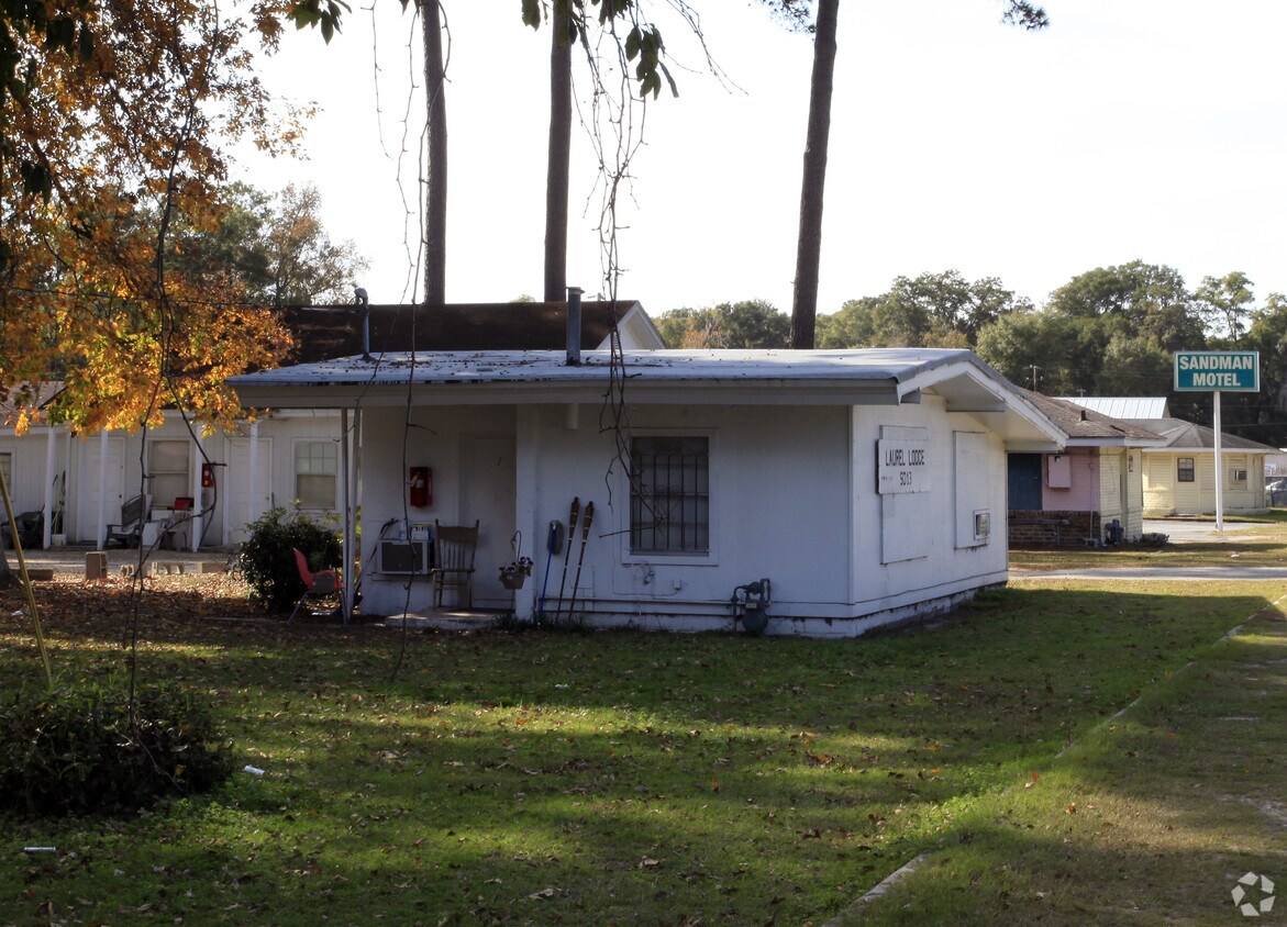 Laurel Lodge Apartments - Savannah, GA | Apartments.com