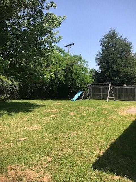 Building Photo - 3807 Bennett Dr