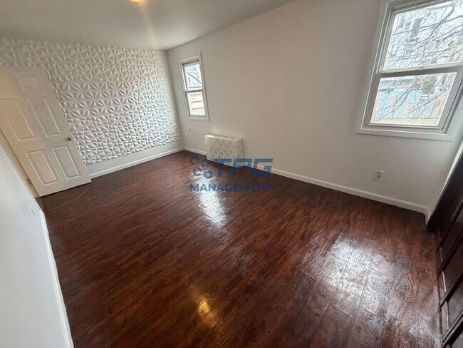 Foto del edificio - 540 Marshall St