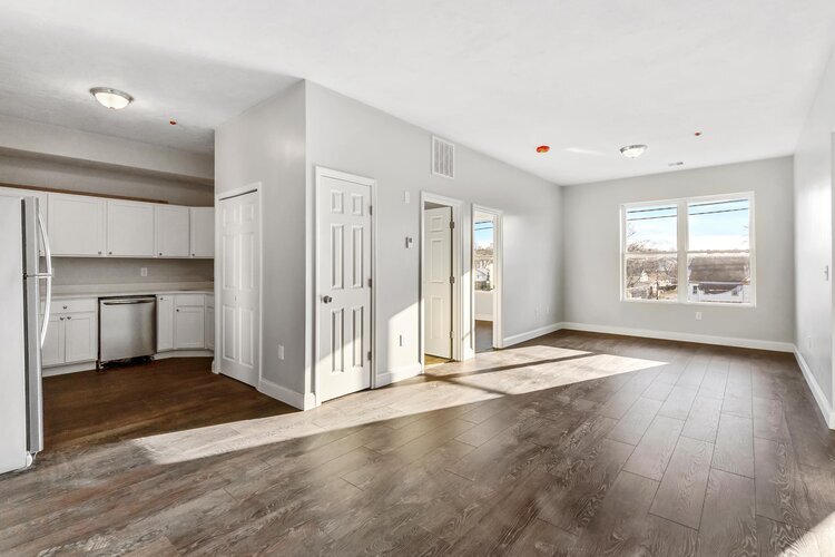 160 Main St Peabody Ma 01960 Apartments Peabody Ma Apartments Com