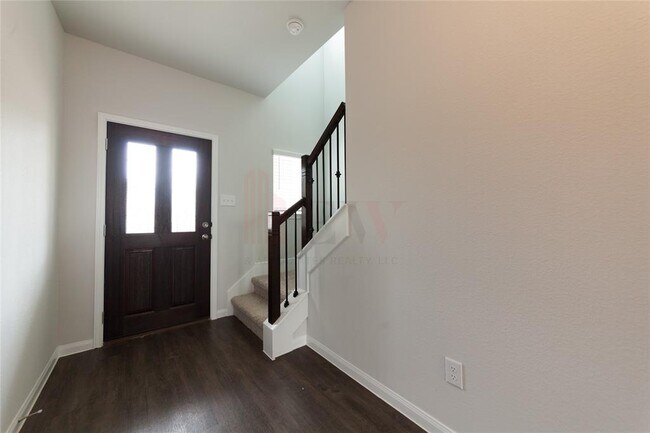 Foto del edificio - 2906 Orchid Ranch Dr