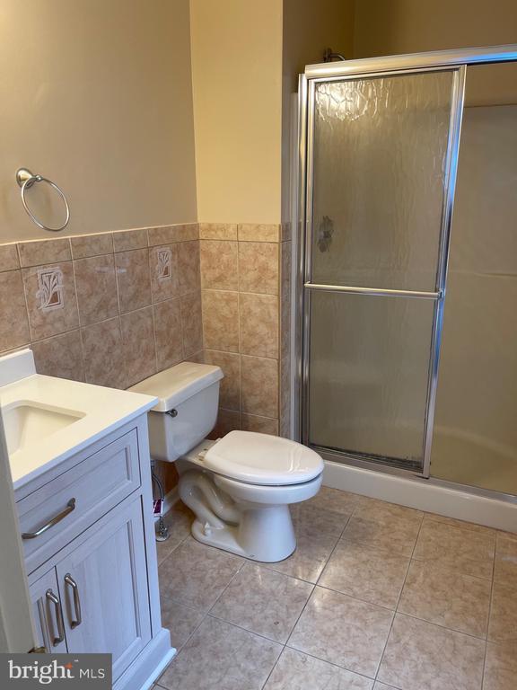 Foto del edificio - 6605 Huntshire Dr