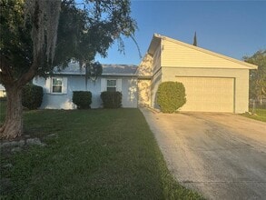 Building Photo - 7211 Orange Way