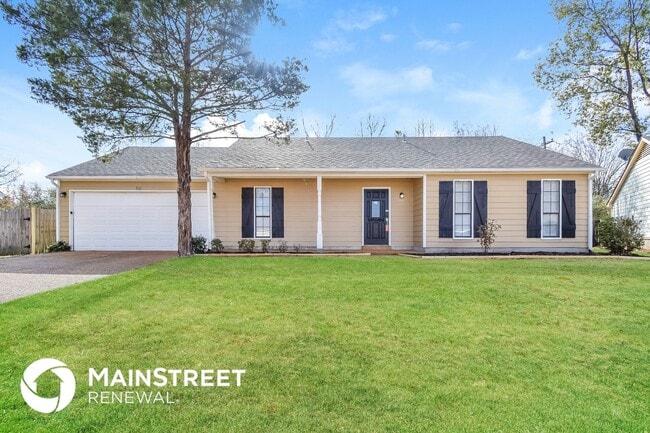 Building Photo - 7111 Peppermill Ln