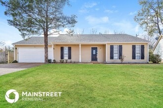 Building Photo - 7111 Peppermill Ln