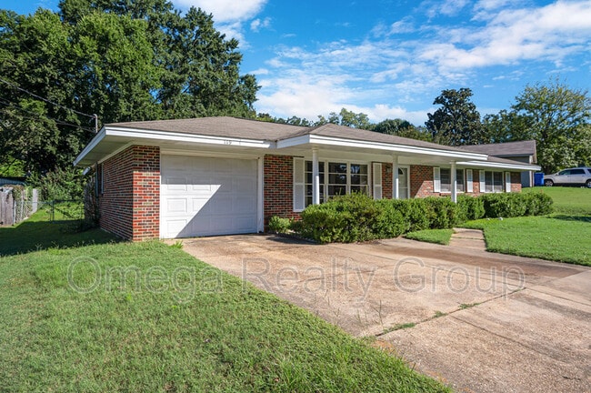 Foto del edificio - 119 Oakland Dr