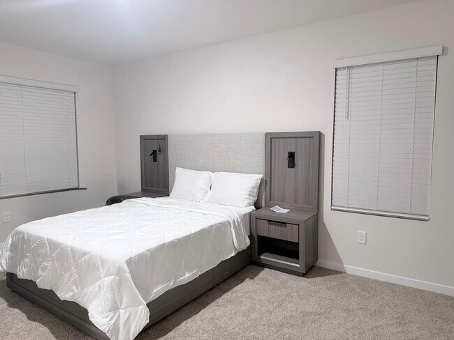 Foto del edificio - 8417 Everly Preserve Dr