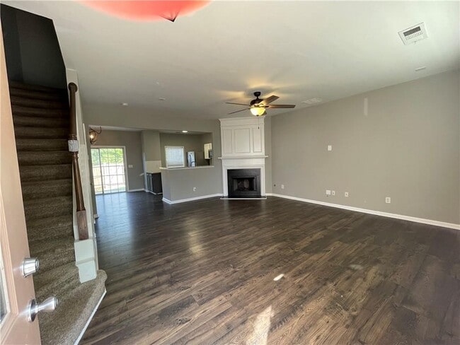 Building Photo - 980 Prestwyck Ct