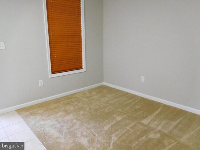 Foto del edificio - 571 Garrett A Morgan Blvd