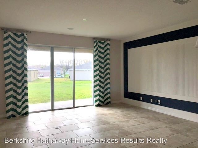 Foto del edificio - 4 br, 2.5 bath House - 3411 Mallard Pond Blvd