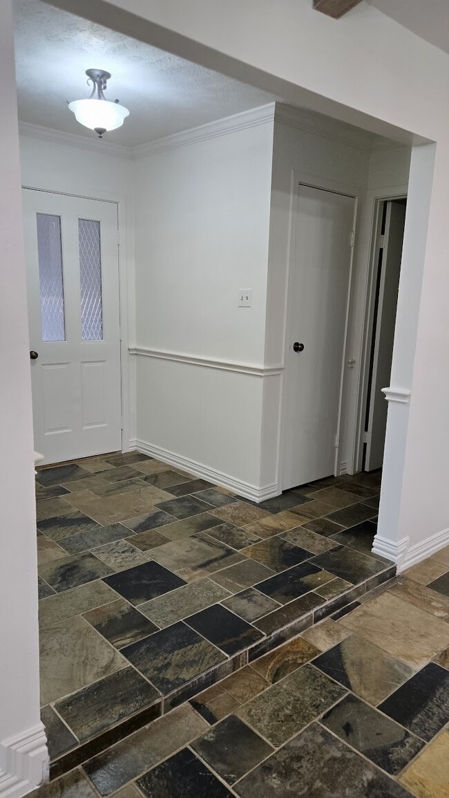 Foto del edificio - 2012 E Lacey Oak Cir