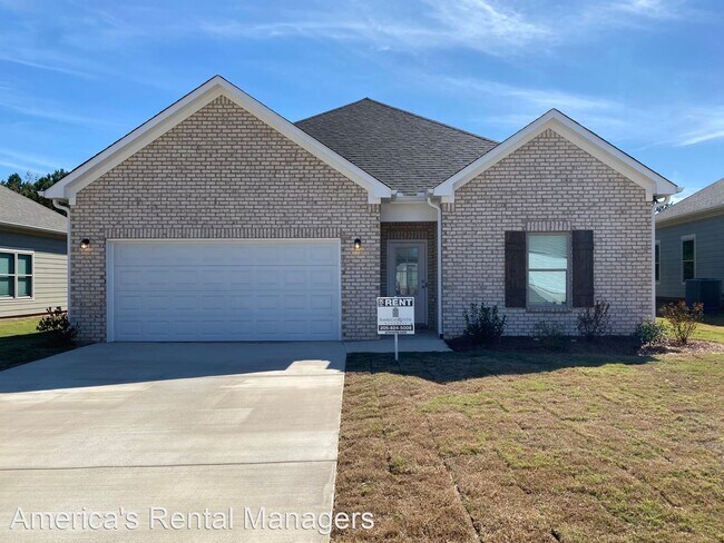 Foto del edificio - 4 br, 2 bath House - 70 Avalon Way