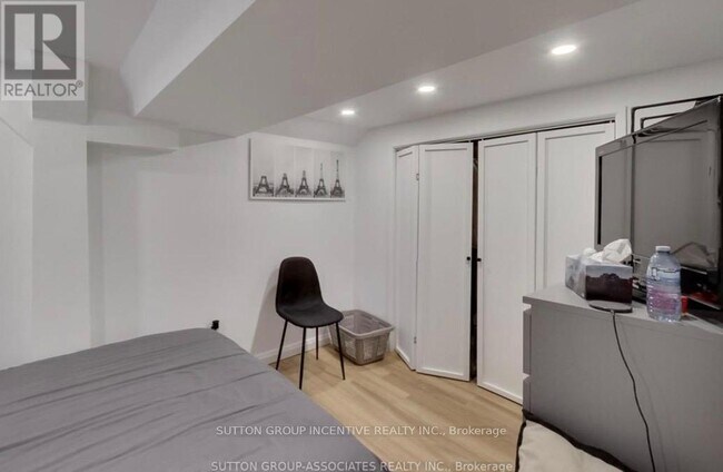 Photo du bâtiment - 97 Hatherley Rd