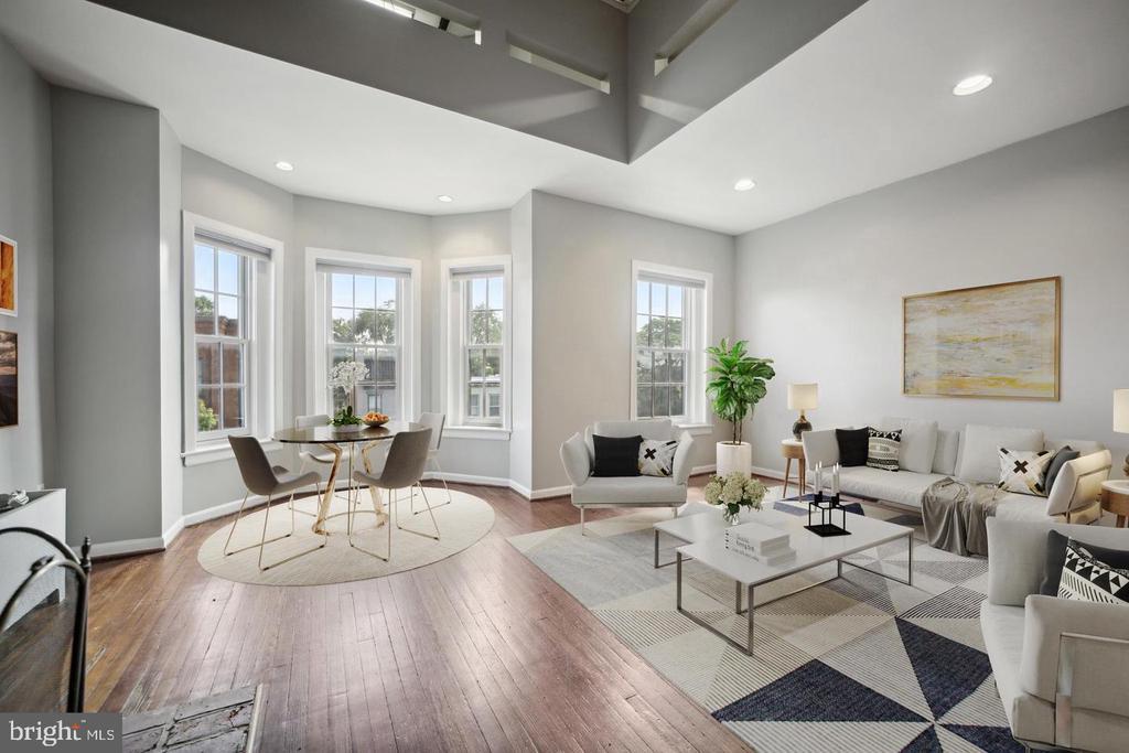 Foto principal - 309 4th St SE