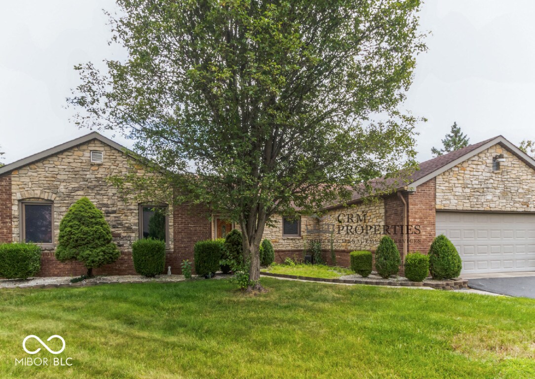 Foto principal - 13105 Brookshire Pkwy